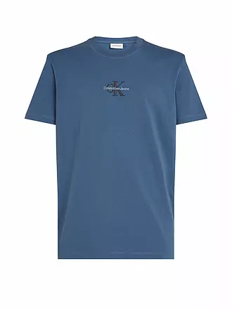 CALVIN KLEIN JEANS | T-Shirt | 